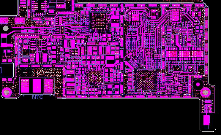 5G無人機滅火威力大,探索5G無人機新應用
