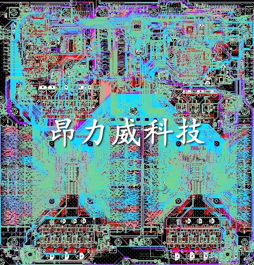 電容在電路設計中的重要之處