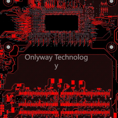 什么是PCB“塞孔”？為什么要塞孔？如何實現的？