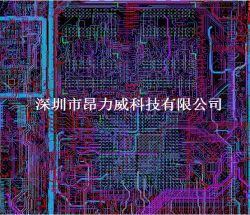 GPS導航儀