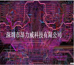 NVIDIA 游戲控制芯片設備