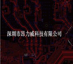 RF射頻產品