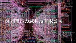 高速服務器