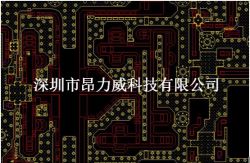 功放類產品