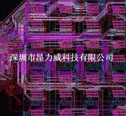 固態硬盤
