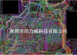 RK3188手機