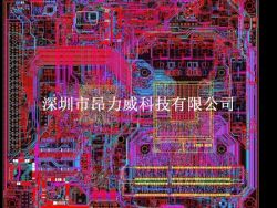計算機主板、X86架構項目