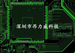 音視頻產品