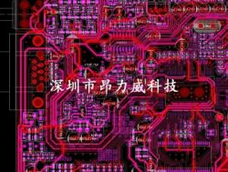 DVB-T機頂盒