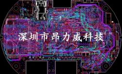 Intel cherry平臺minipc