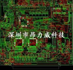 車載產品