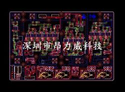 射頻類產品
