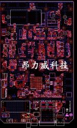 Intel家庭基站類