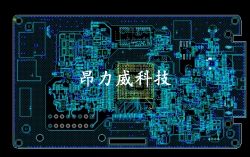 安霸行車記錄儀b