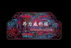 海思3516CV200安防產品