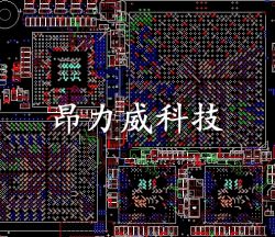 國產飛騰主板