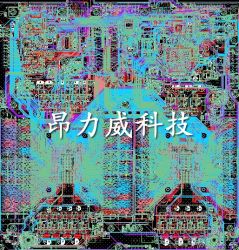 國產龍芯主板